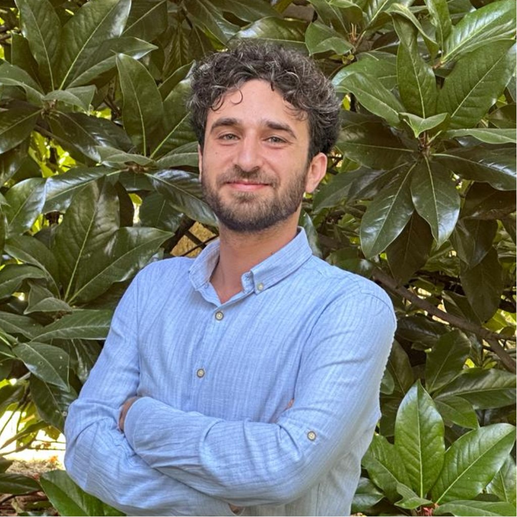 Mehmet Faik Yersel