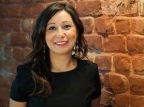 Didem Ünsür