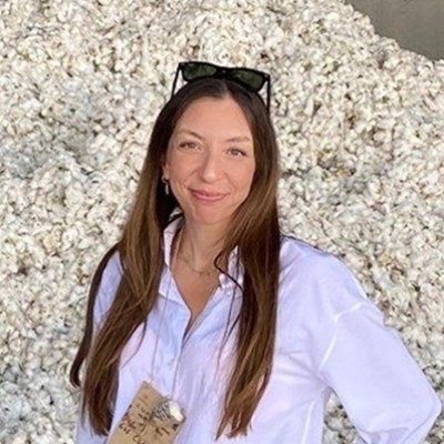 Ayşe Elif Cilasun
